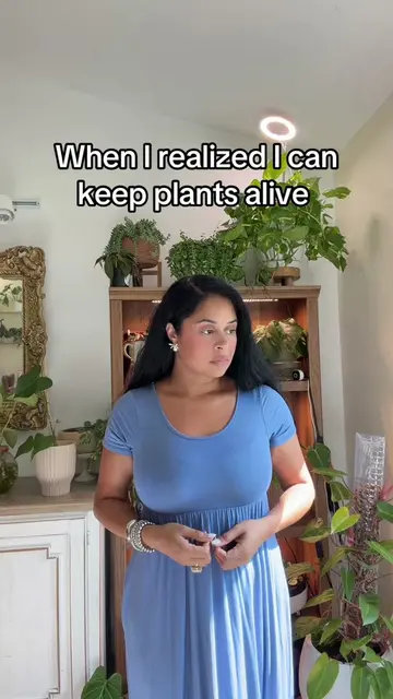 If you aren’t have fun don’t do it 🤣🤦🏻‍♀️🌿 I’m a magical fairy y’all🧚 
