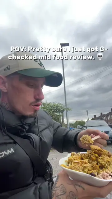😂