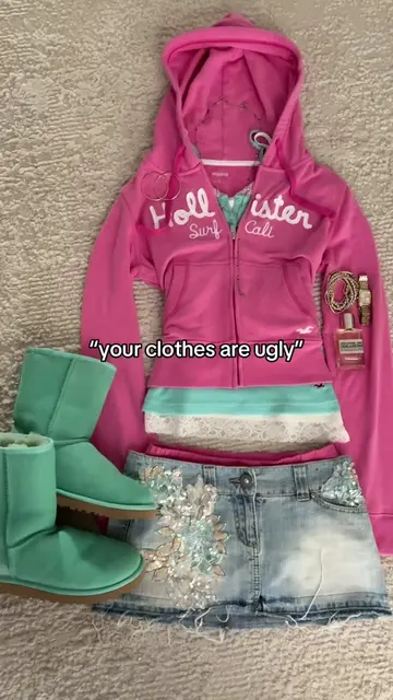 I like em #fyp #fashion #style #coolgirl #outfitinspo ib: @zoe ★⋆˚꩜｡ 