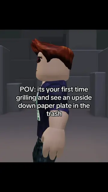 #relateable #Roblox #robloxedit #robloxgames #robloxx 