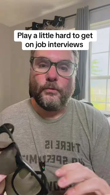 How do you answer why are you leaving your current job on a job interview? To me