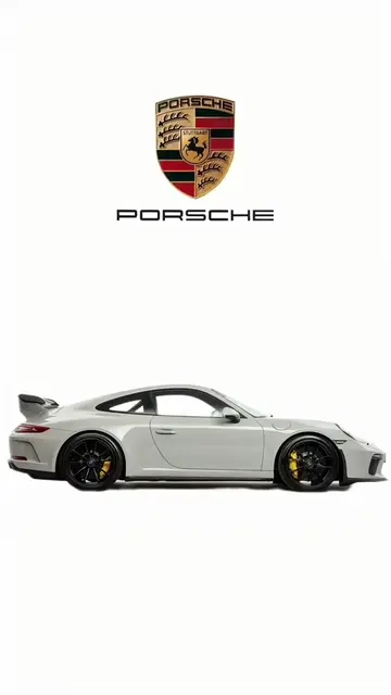 Parte 18 | ib:@wwessssst  #car #porsche #foryoupage #wylos_