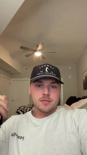 Splattr.ai #bdr #sdr #prospecting #businessdevelopment #sales 