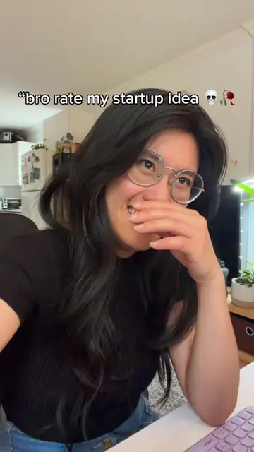 Comment “app” to vibecode your own thing too  I swear in this economy, vibecoder