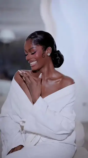 Day 8 - Get your videos to look like Glambyomoye’s On A Budget 