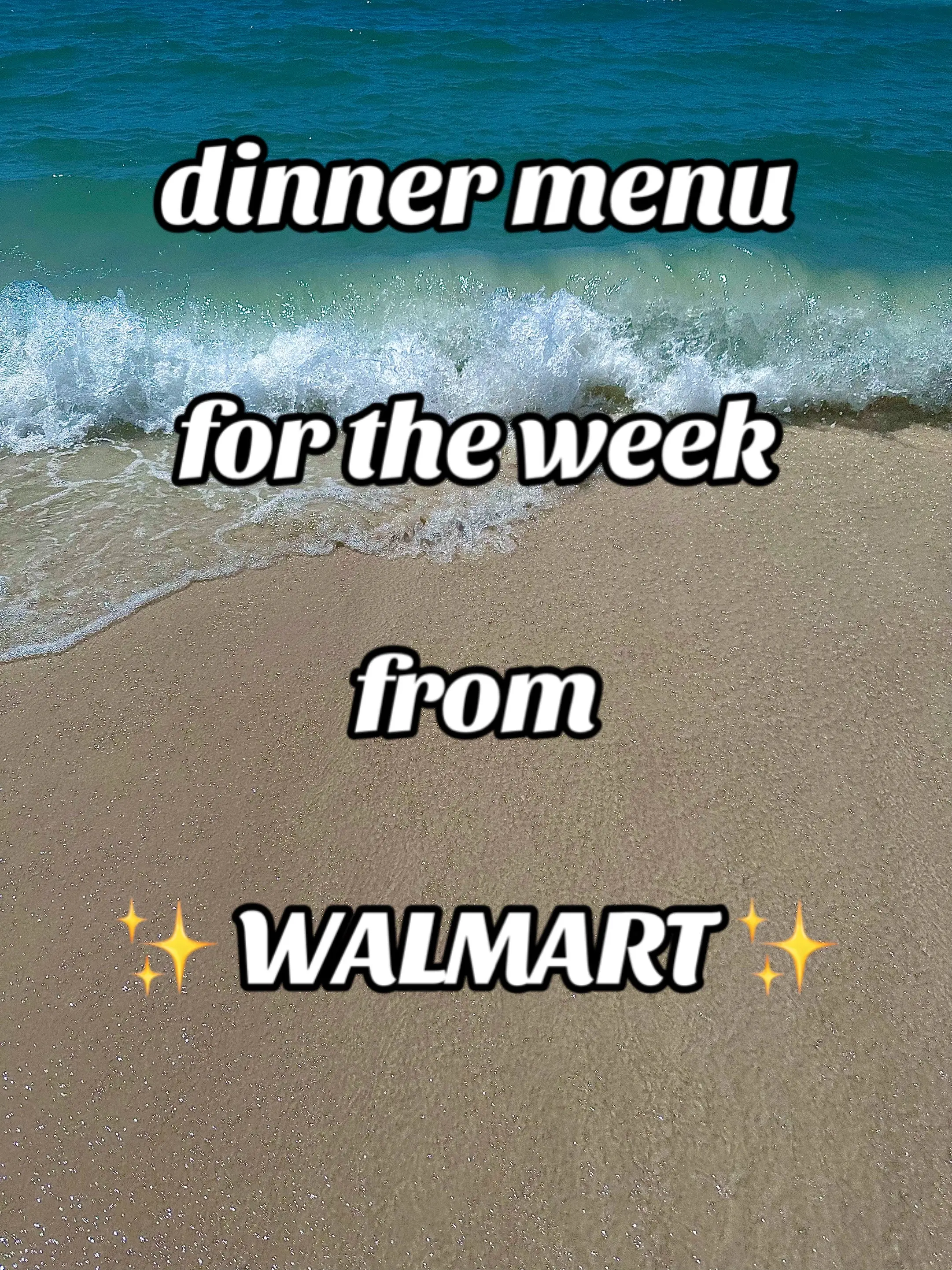 #DinnerIdeas #dinner #groceryhaul #Foodie #cooking @Walmart 