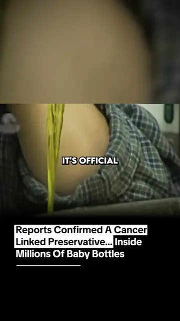 🛑Scanned with the Pura App🛑 Independent testing has found 1,4-dioxane — a chem