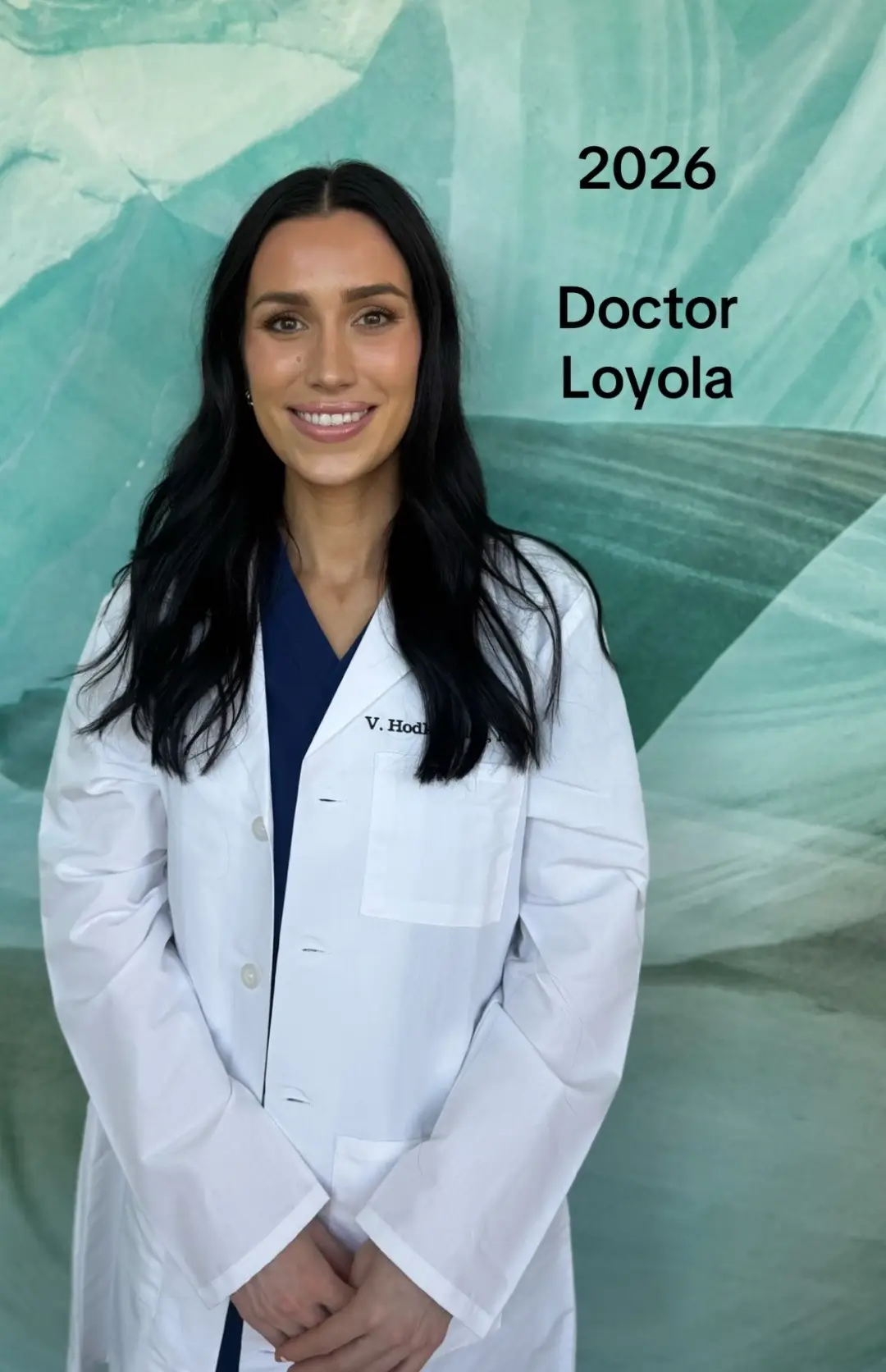 #medicine #doctor #residency #womeninstem #allgrownup 