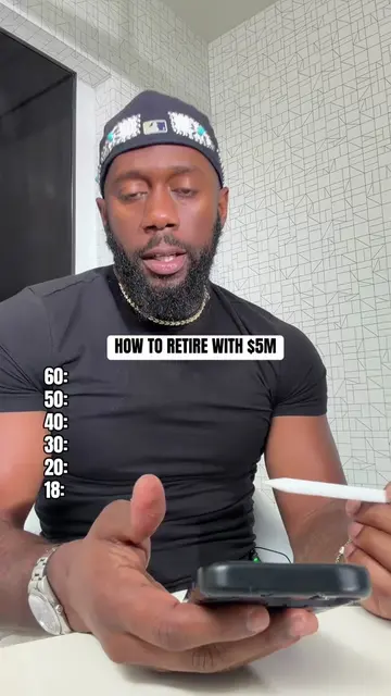 Your paycheck won’t make you rich. What you do after you get paid will. The goal