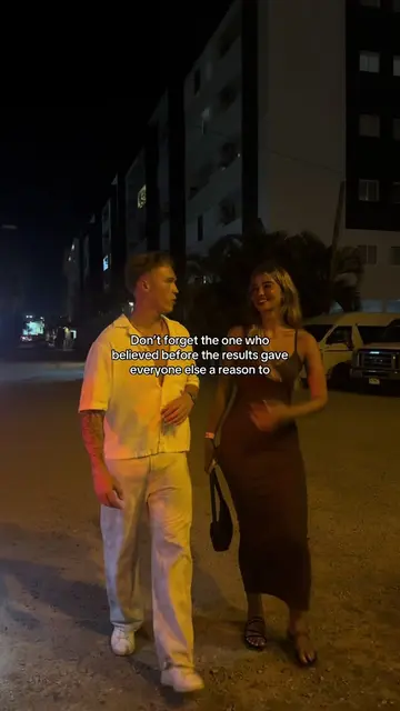 Real