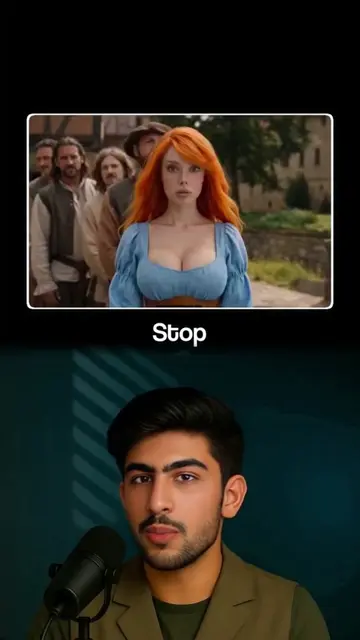 Stop 🛑 Paying For Higgsfield Ai 🤖 Now You Can Create Unlimited Images and Vide