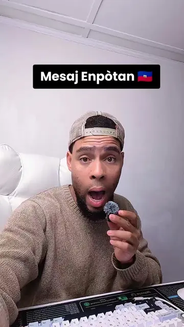 Men Ki Kote Ou ka Tradwi Dokiman Legal #storytime #legaltok #ayisyentiktok🇭🇹 #