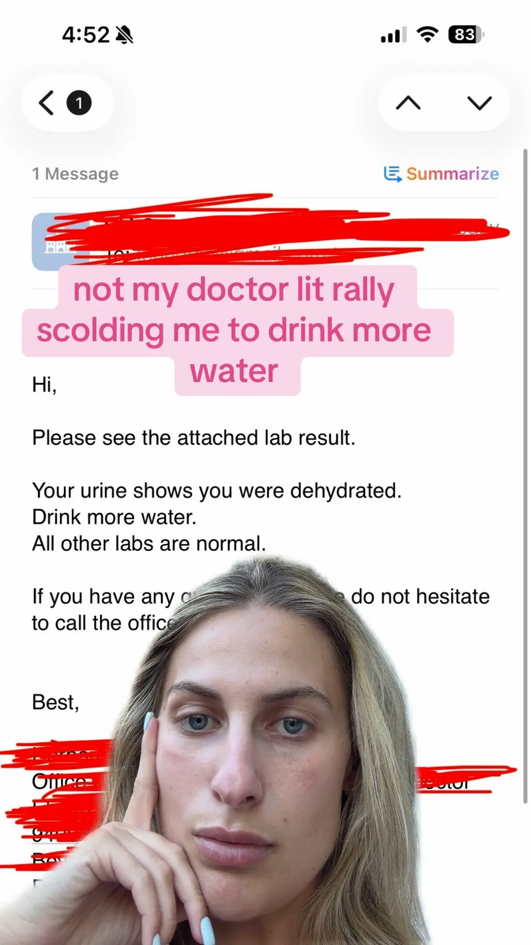 #fyp 