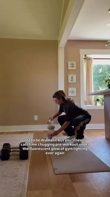 Looking for my 30+ ladies who like lifting heavy in a cozy sunshine pocket with 