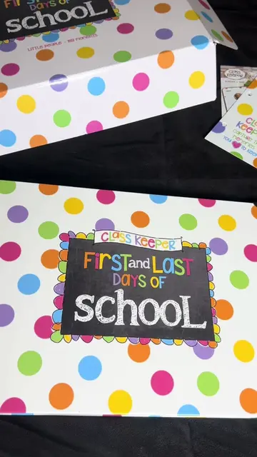 Class keeper binder #classkeeperbinder #backtoschoolmusthaves #backtoschoolshopp