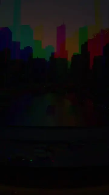 🚨👆Clique em "EXPERIMENTE ESTE MODELO" 📸 Adicione sua foto E pronto!  Seu víde