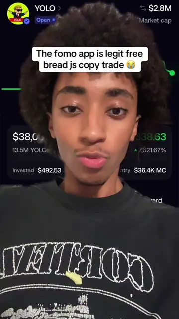 #sudik #fyp #crypto #memecoins  