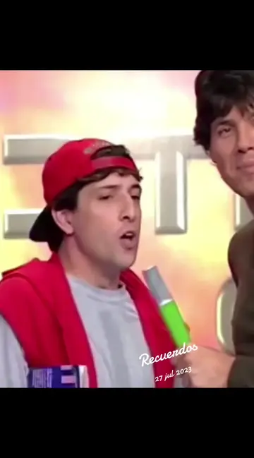 #recuerdos #comedia #humor #risas #funny 
