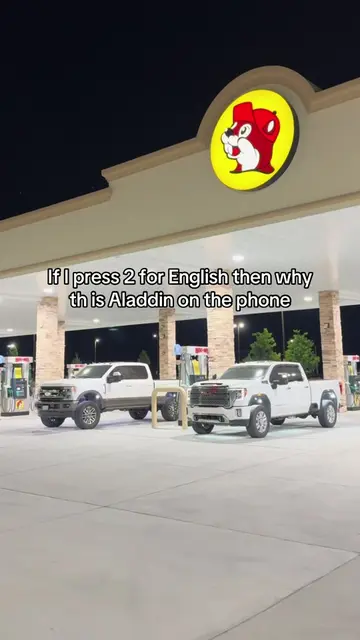 Hello buddy how may I help you today #tiktok #relateable #af #aladdin #fyppppppp