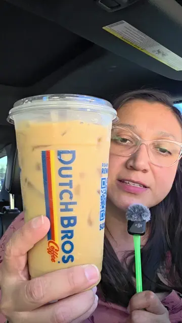 Dub Shot  How to order •dub shot over ice. •This is really IMPORTANT... make sur