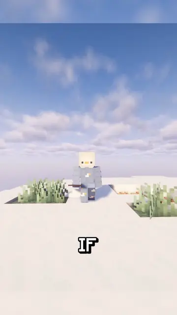Best Vanilla Plus Mod #Minecraft #minecraftmods #minecraftshaders 
