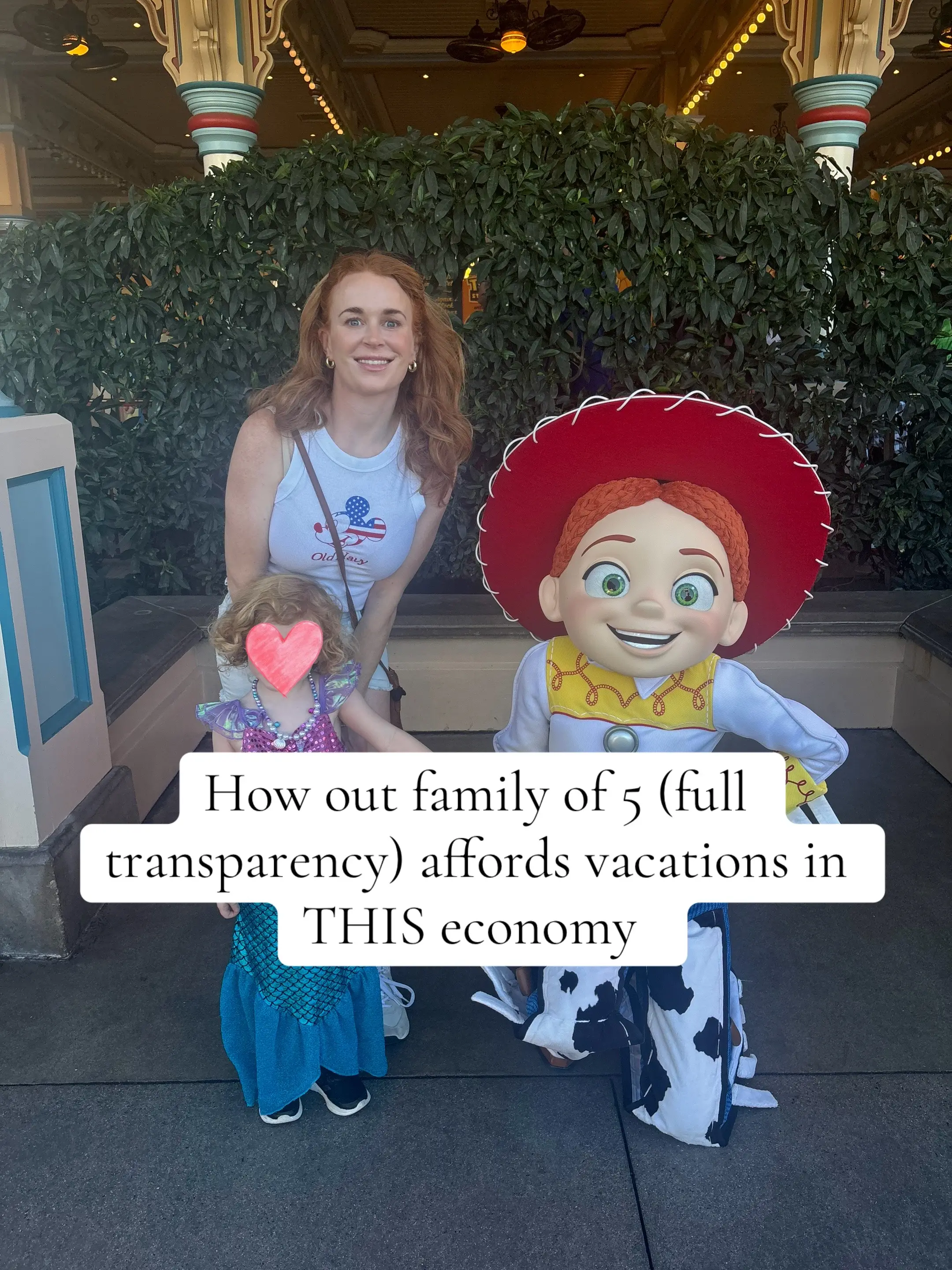 It literally took us years to get  financially comfortable and that is NORMAL. (