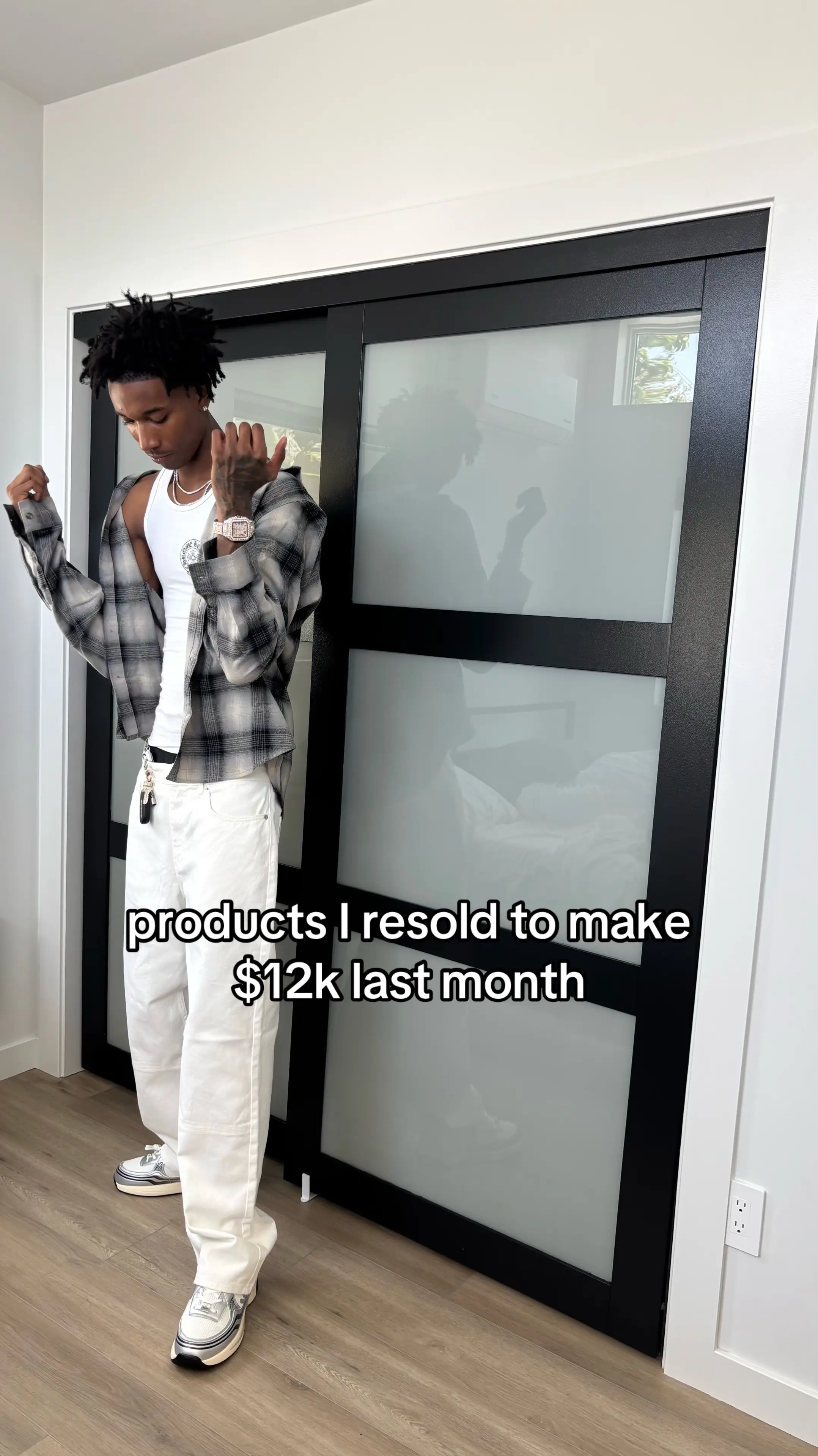 Shopwithjah.com for vendors🛍️ #fyp #reselling #jahresells #ecommerce #reseller 