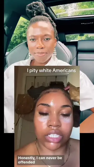 #fyp #fypviral 