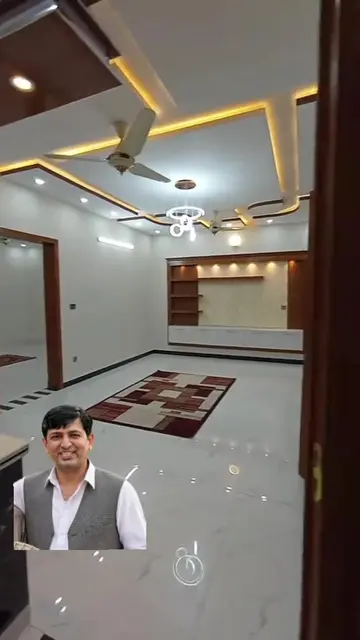 #Replying to @shabana.mushtaq78 ##foryoupage #foryoupage❤️❤️ #tiktoktrend 🤑🤑🤑