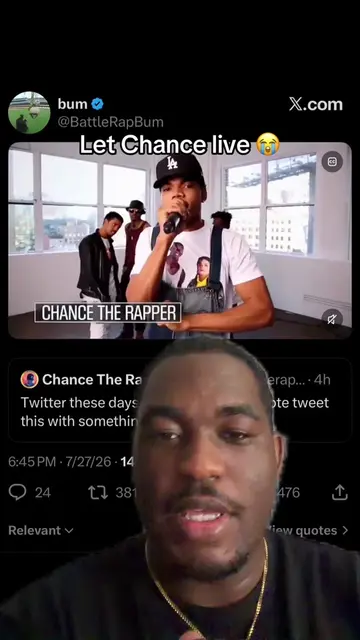 #greenscreen this meme got LeBron longevity 😭