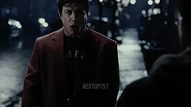 Part 3: Rocky motivational speech like and repost for more 🎬 #motivation #motiv