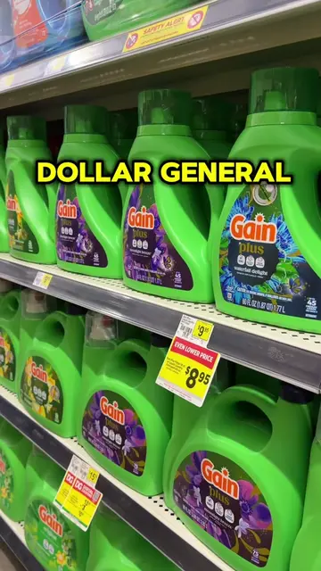 Can you believe you can get $30 worth of products for only 95¢? 🔥  Comment "DEA
