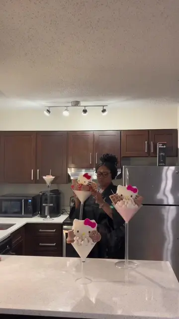 🎀