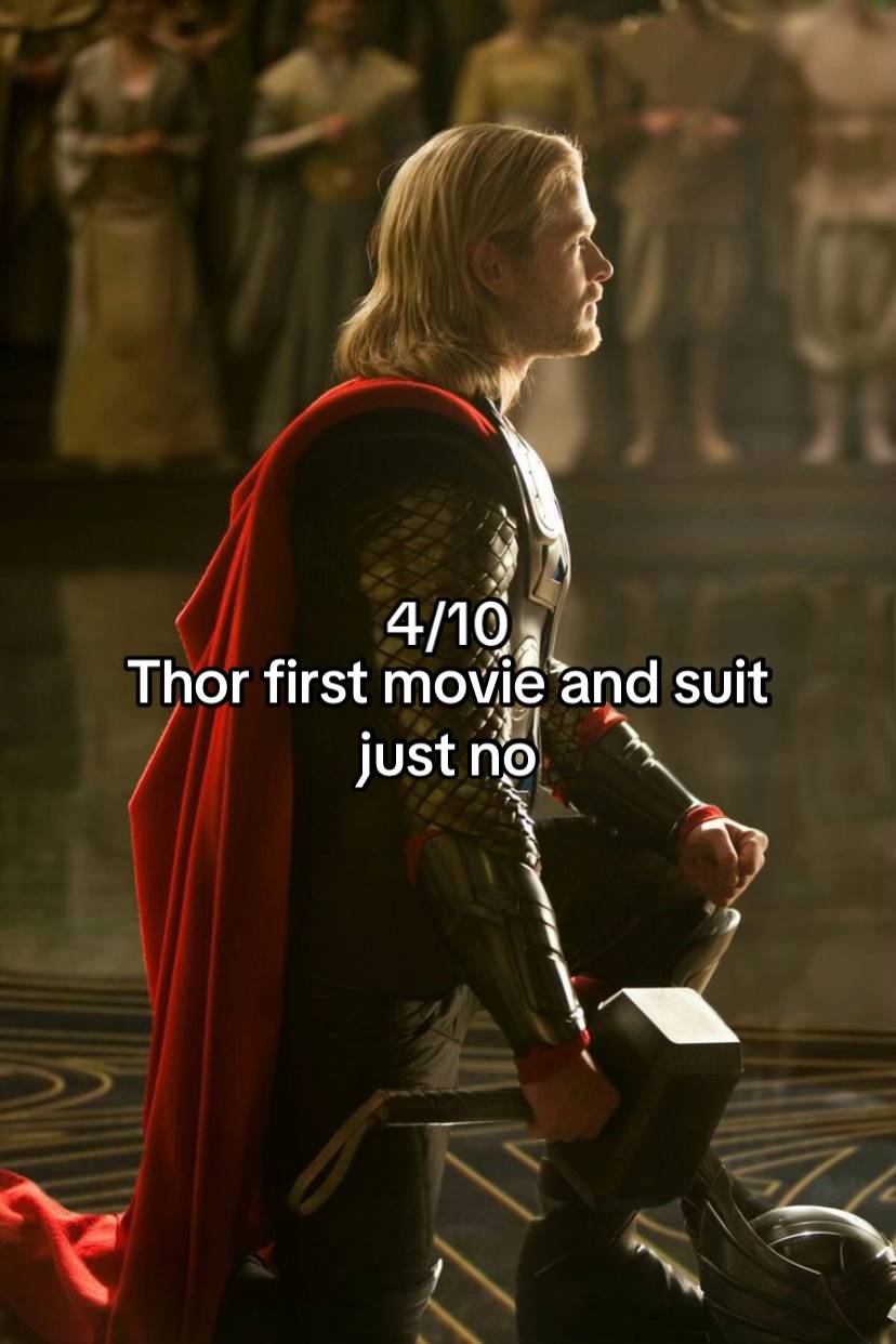 #fypシ゚viral #fyp #fyppppppppppppppppppppppppppppppppppp #thor #IM_NOT_ZACH✝️ 