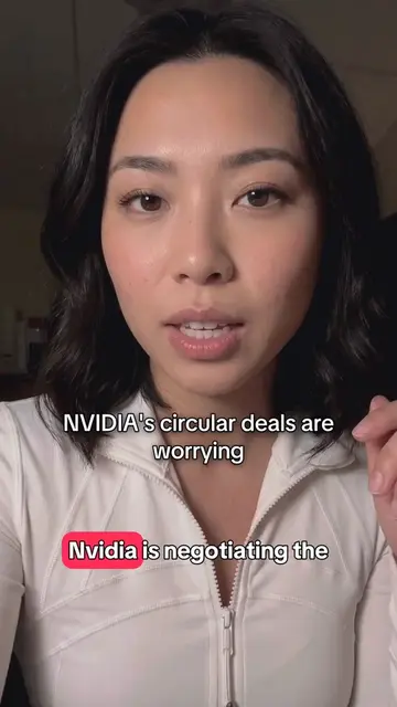 Nvidia’s $250B AI backstop 