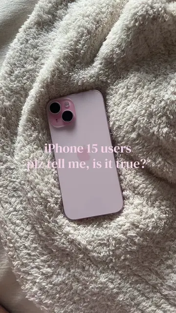 Literally just upgraded my 13 pro to this because of the battery and overheating