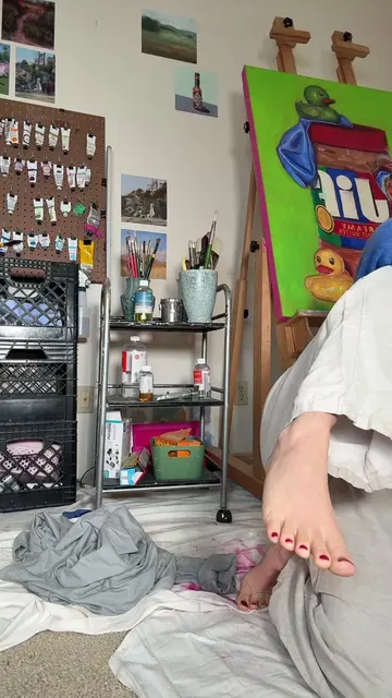 Day 9 