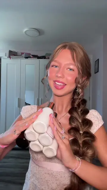 First impressions of my @Femmenina new haul!! #inessas_diary #fragrancetiktok #f
