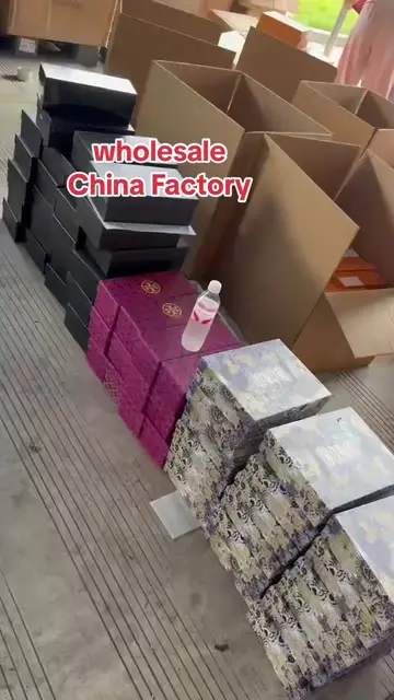 China factory wholesale, factory direct sales.Delivery to the United States.#Chi