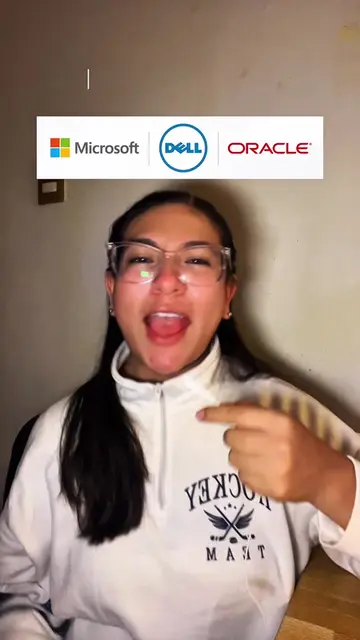 Los hijos de Bill Gates, Michael Dell y Larry Ellison están emprendiendo, pero c