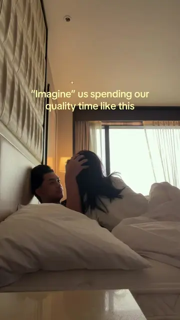 #fyp #couple360