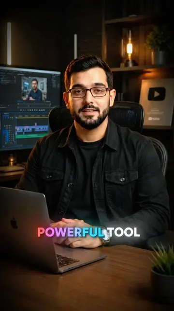 This FREE AI Video Tool Will Shock Every Creator 🤯🔥 Creators are spending mone