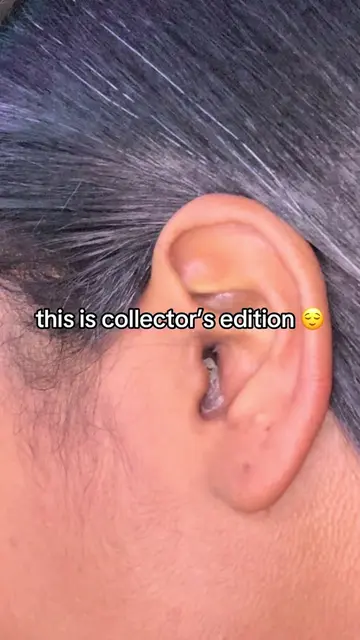 they don’t make peels like this every day 😭 #oddlysatisfying #satisfying #earfl