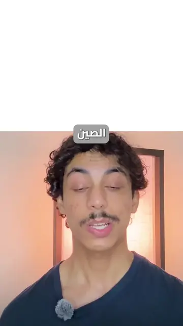 الصين تدخل سباق الذكاء الاصطناعي بقوة مع Kimi K3 🤯