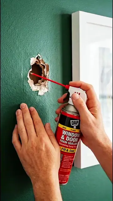 Useful tools tips and tricks  #DIY #fyb #tooltips #Viraltools #LifeHack 