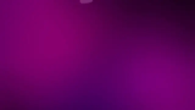 How to Create AI Story Videos Free | How to make Ai video Free In this video, I'