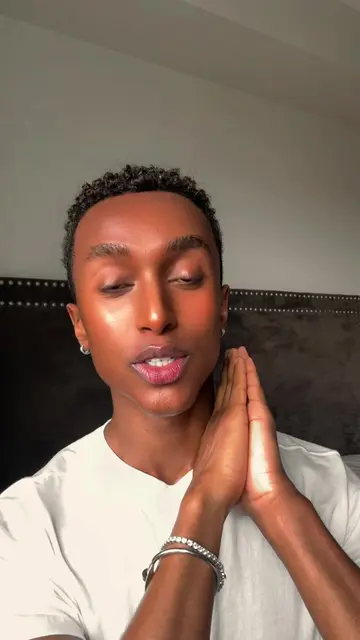 After testing more skincare, haircare, fragrance, and body care products than I 