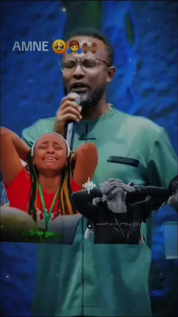 #CapCut #creatorsearchinsights #oromotiktok❤️💚❤️ethiopiantiktok #1millionauditi