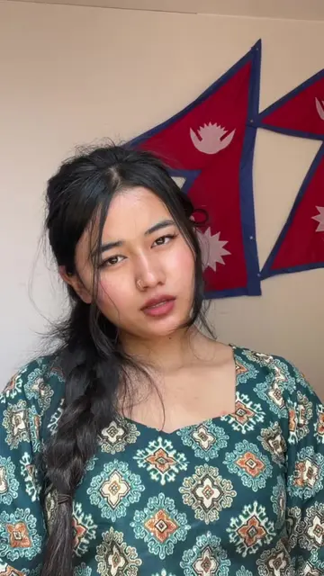 @anishavlog 