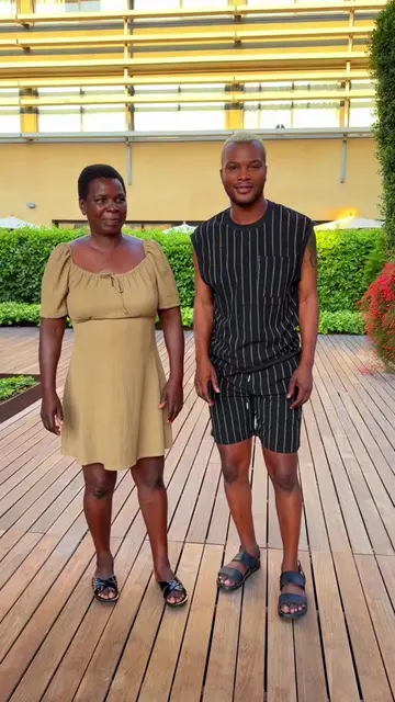 Tingago rwadziwa nei ivo vaguta kare😂😂